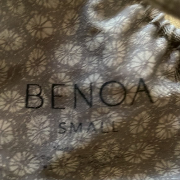 Benoa size S - Picture 5 of 6